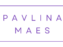Pavlina Maes Organizational Health